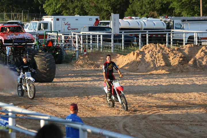 trucks 061.JPG